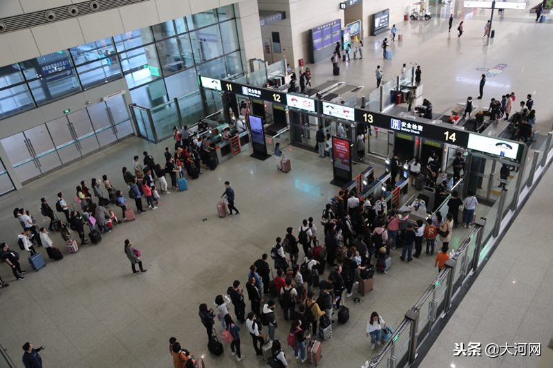 郑州至山东威海有高铁吗,铁路大调图郑州变化