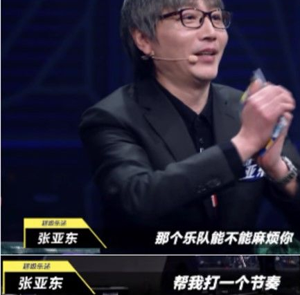 徐静蕾陈冠希有关系吗,徐静蕾瞿颖