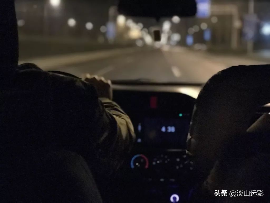 离开北京5年的北漂生活,离开北京一年后又要二次北漂