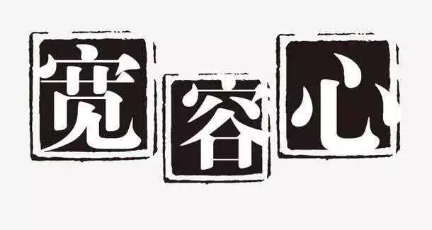 双方合伙包工程没有协议怎么办,合伙包工程怎样分红