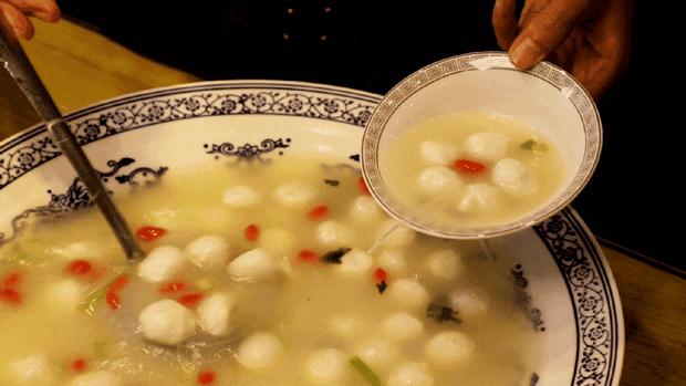 枸杞红枣鸡蛋蒸着吃的功效与作用,鸡蛋加枸杞泡开水有效果吗