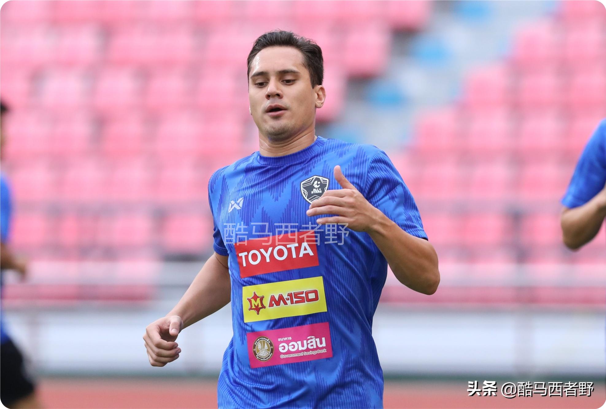 越南男足击败菲律宾世预赛,世预赛菲律宾归化球员