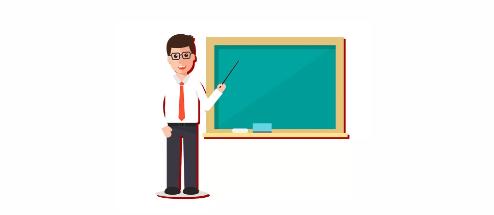 北体大篮球公开赛,北体大篮球青训投向未来