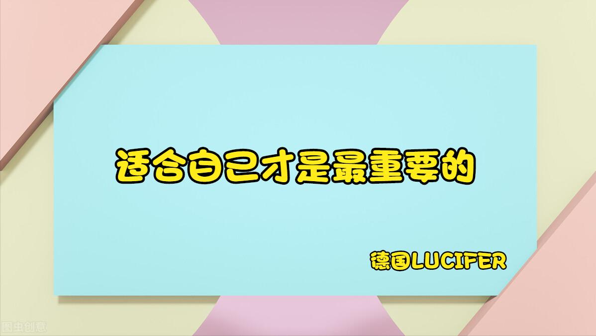 鼻膜贴去黑头正确用法,男士去黑头鼻贴膜