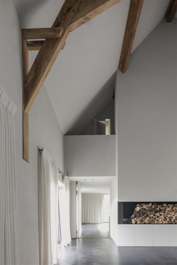 欧洲杯家里装饰布置,治家装饰