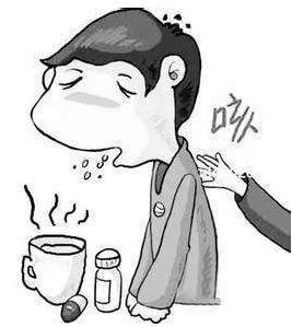 健身房办卡陷阱被爆视频,健身房办卡被套路了怎么办