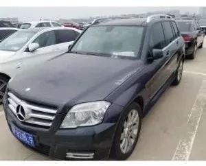 北京汽车指标还能摇号吗,北京无需摇号指标的车型