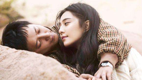 苏有朋赵薇谈还珠,还珠格格苏有朋不忍直视