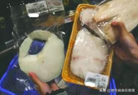 什么鱼dha含量高适合小孩子吃,给孩子吃dha含量高的鱼有哪些