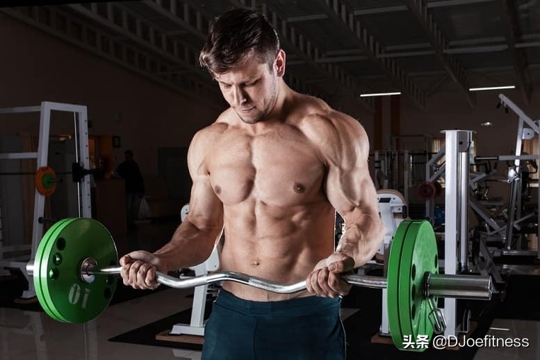 健身补剂肌酸是什么,增肌的补剂肌酸就够了吗