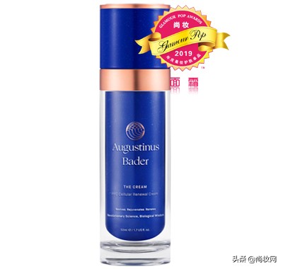 glamourpop护肤品排行,glamourpop排行榜