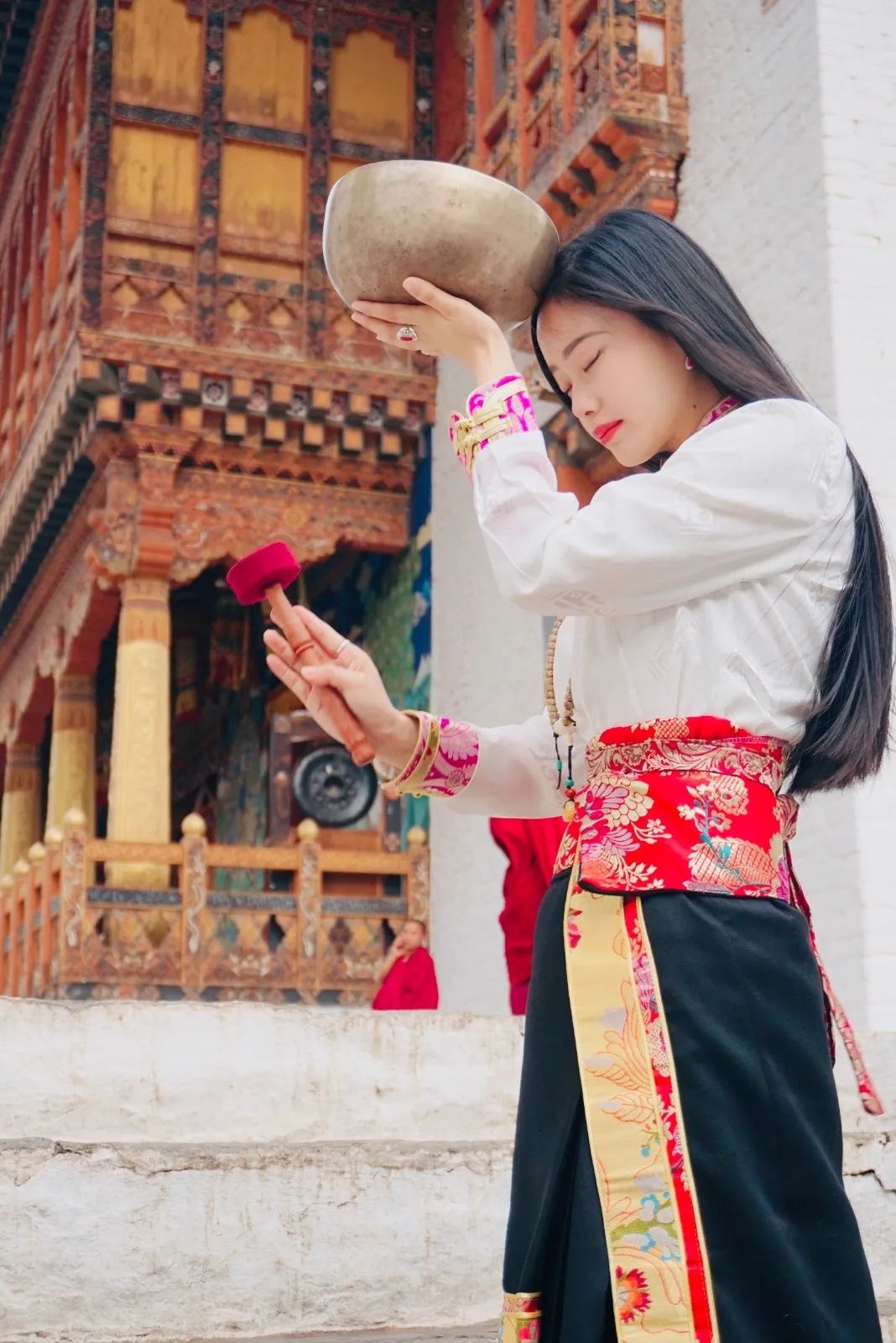 成都生活美学课程,生活美学培训机构