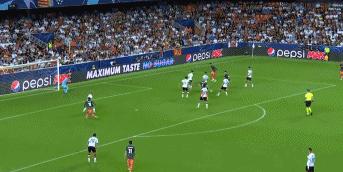 兰帕德维尔纳齐耶赫,兰帕德齐耶赫为什么首发