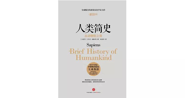 比尔盖茨关于读书说过的名言,关于读书励志的视频比尔盖茨