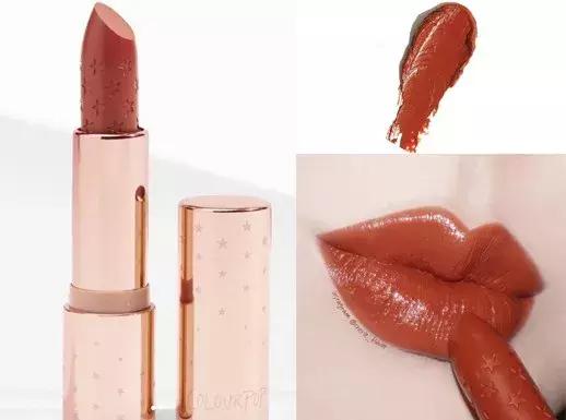 盘点那些热卖的经典彩妆,这些平价的日系彩妆千万别买