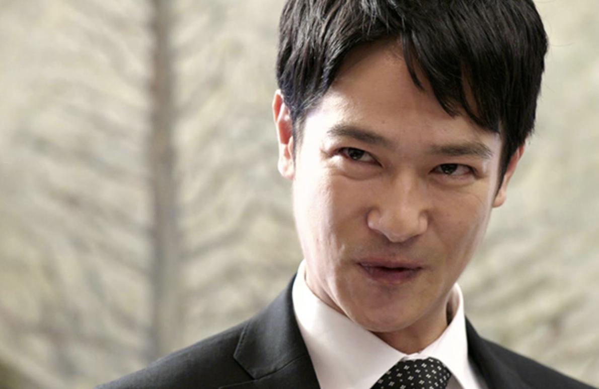 半泽直树全球收视,半泽直树第一部解说