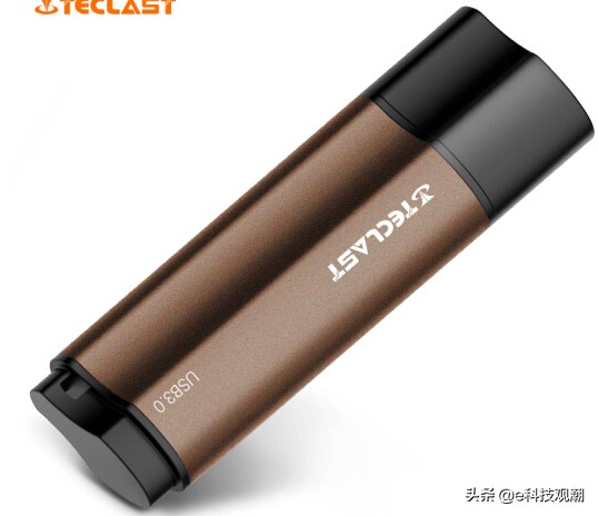 128gu盘正品三合一,1tb移动u盘推荐