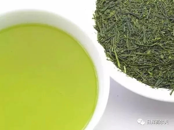 20个日本农场案例,日本最成功的主题农场