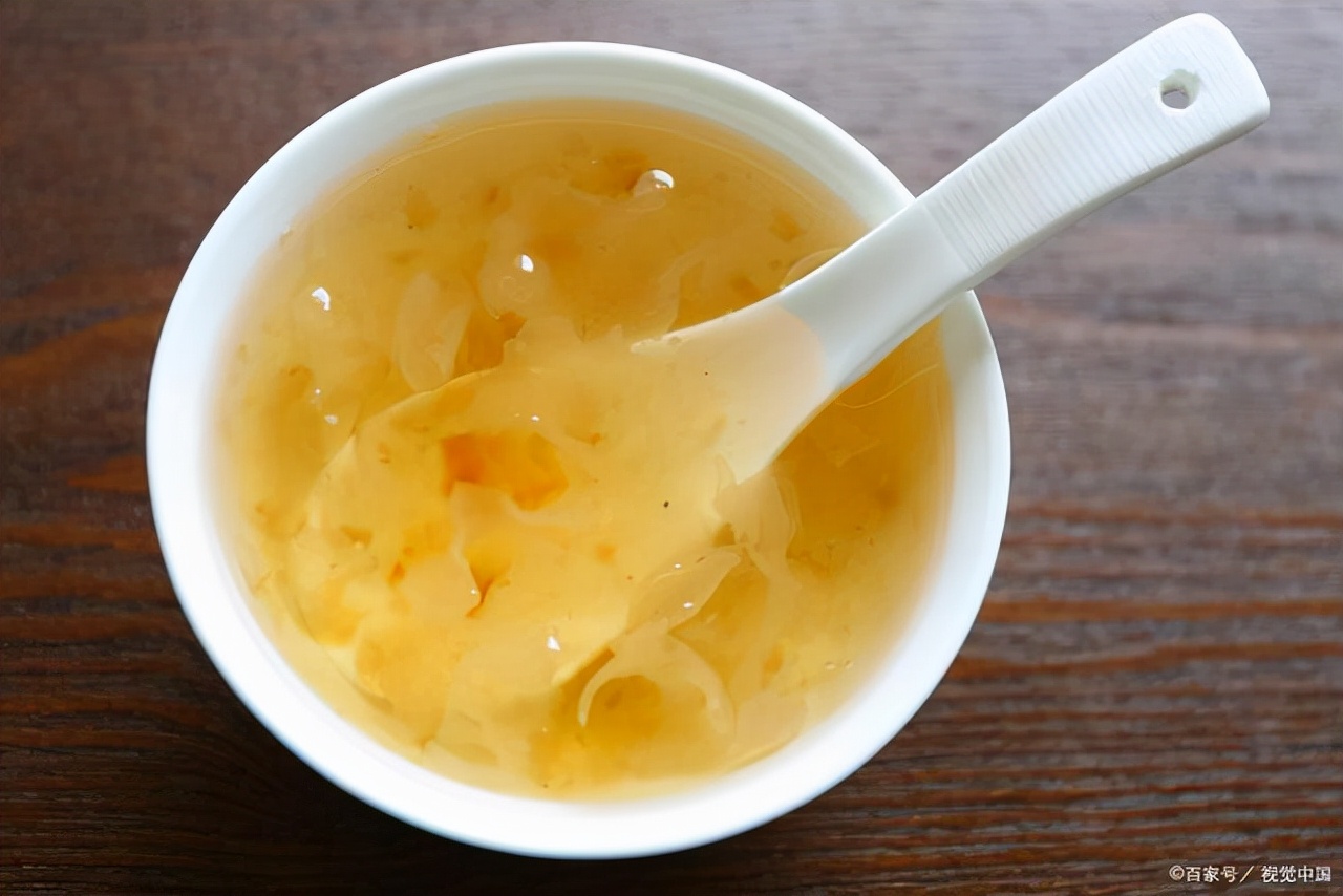 女性雌激素偏低，身体会有哪些表现？但愿你一个都不占