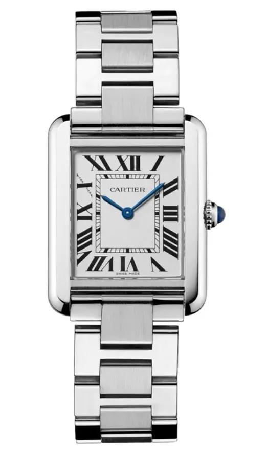 theonethelove中文意思,theonethelove萨克斯