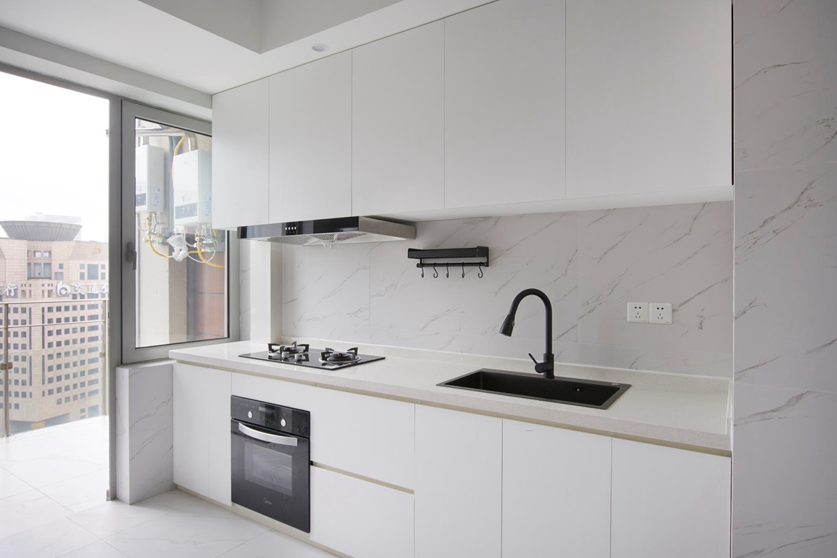 最具科技感的豪宅设计,超美别墅设计