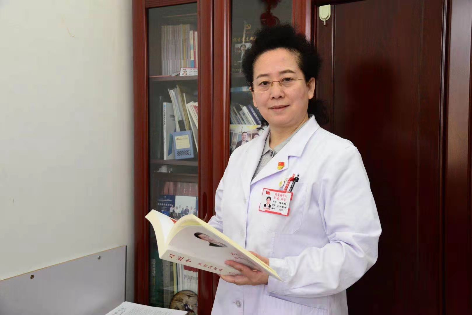 新冠肺炎患者口腔微生物会发生怎样改变？我们该如何保护口腔微生态平衡，避免感染？