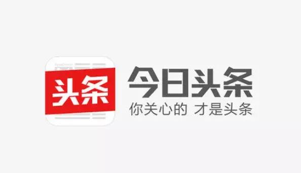 鲁班二类电商运营思路,二类电商鲁班平台在哪里