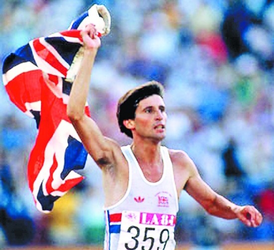 英国十大勋章,英国十大足球明星