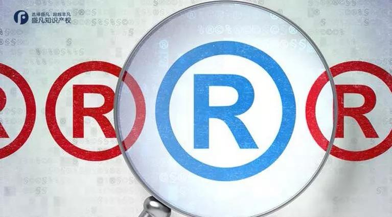 真polo,假polo终于打败了真polo