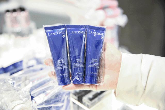 西湖边旗舰店,网易考拉湖滨旗舰店