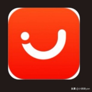 省钱小妙招——薅羊毛薅到爽