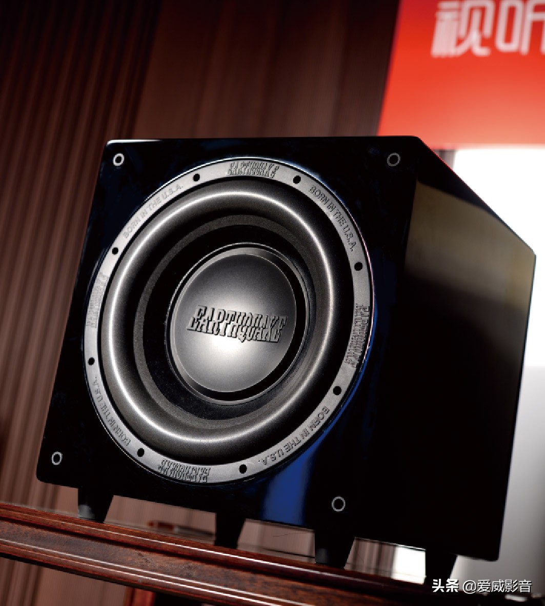 低音炮有智能的吗,有低音炮怎么调节最佳效果