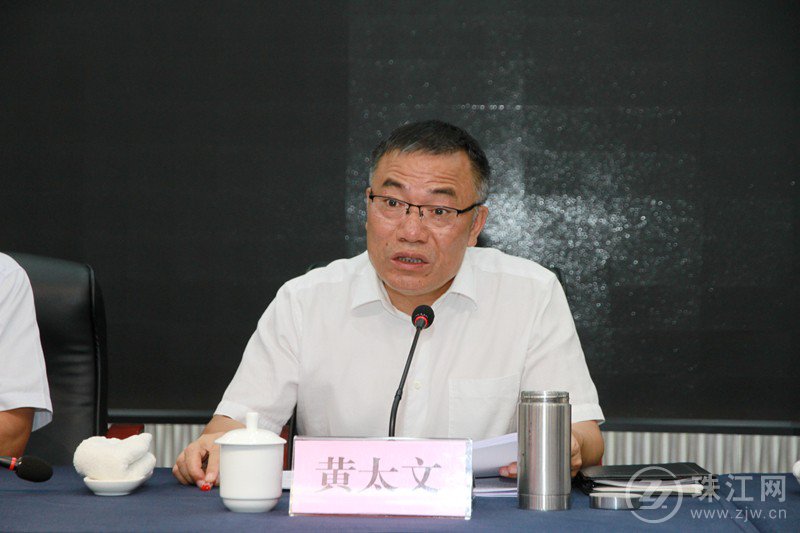 曲靖足球场地建设,曲靖市足球