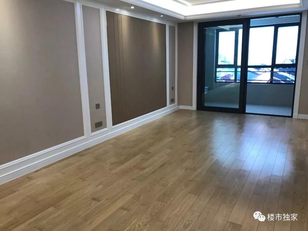 上海市陆家嘴锦绣逸庭小区,陆家嘴锦绣逸庭房价