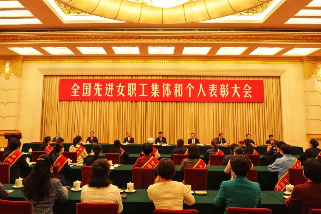 人民大会堂表彰大会有哪些,人民大会堂表彰奥运会冠军