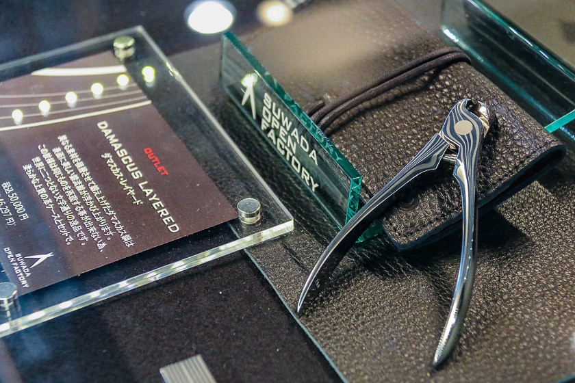 日本铁道线旅游,日本铁路之旅