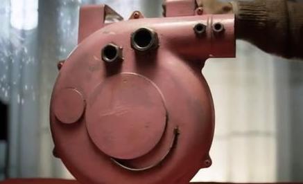 海明威：火了60多年，收获亿万粉丝的《老人与海》，你看懂了吗？