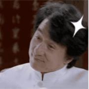 来自日本的网络流行词,日本媒体报道中国网络流行语