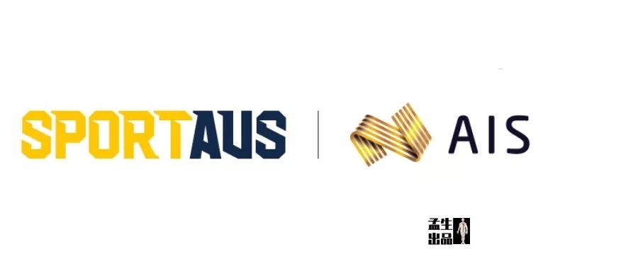 比肌酸更好的补剂,最棒的补剂肌酸的全面指南