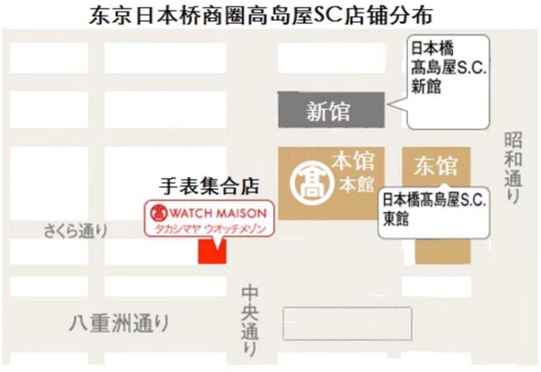 购物中心经营现状分析,购物中心招商和运营哪个比较重要