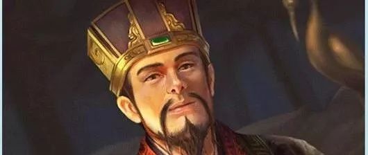 新手开麻辣烫店怎么记住先后顺序,新手开塔顺序