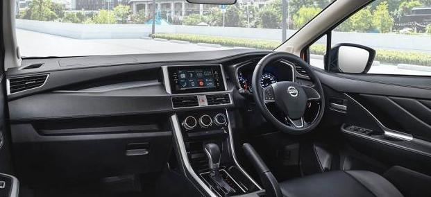 四驱suv哈弗h6和长安,骊威vs哈弗h6