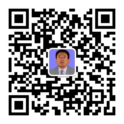 通达信最新副图买卖技巧,通达信100%准确买卖副图公式