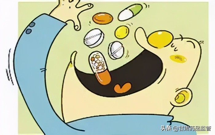 咽炎讲解视频,咽炎剖析图