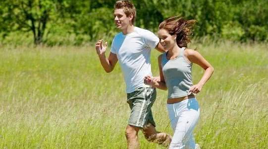 叶酸应该在怀孕前多久开始补充好,怀孕之后才开始补充叶酸要不要紧