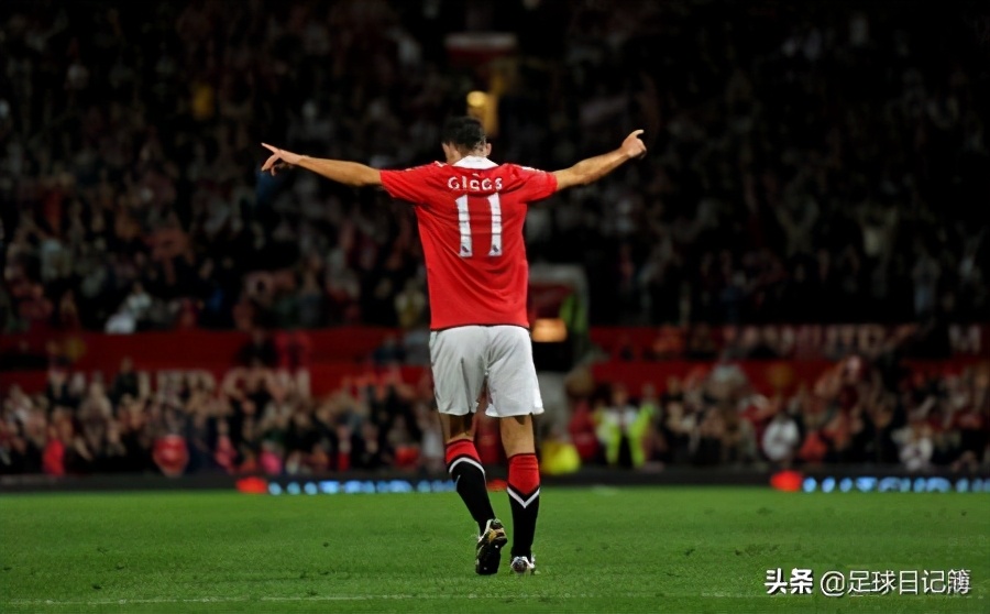 瑞恩吉格斯高清图片,瑞恩吉格斯个人资料