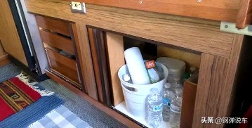 26万左右精装房车价格,宝马房车400平米