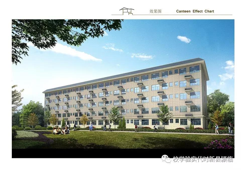 临颍县新时代实验学校学费,临颍县新时代实验学校是公办吗