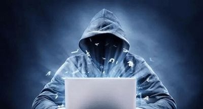 程序员不懂得人情世故,程序员情商低不懂人情世故