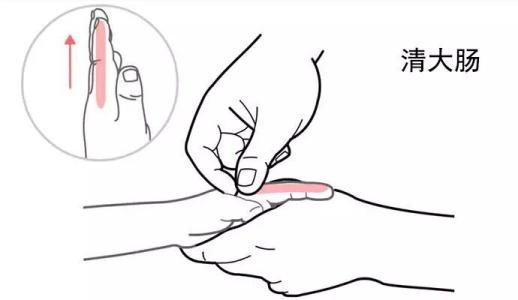 2岁多女宝积食发烧吃什么饮食好,宝宝积食怎么判断上火